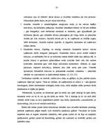 Referāts 'Darba motivācijas sistēma uzņēmumā', 26.