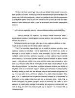 Referāts 'Darba motivācijas sistēma uzņēmumā', 27.