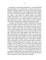 Referāts 'Darba motivācijas sistēma uzņēmumā', 28.