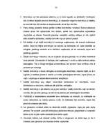 Referāts 'Darba motivācijas sistēma uzņēmumā', 30.