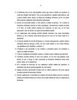 Referāts 'Darba motivācijas sistēma uzņēmumā', 31.