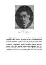 Prezentācija 'Sabiedriskā dzīve Siguldā 20.gadsimta 20.-40.gados', 5.