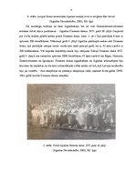 Prezentācija 'Sabiedriskā dzīve Siguldā 20.gadsimta 20.-40.gados', 8.
