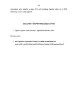 Prezentācija 'Sabiedriskā dzīve Siguldā 20.gadsimta 20.-40.gados', 10.