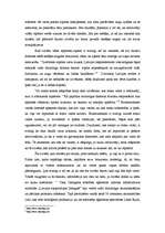 Eseja 'Videi draudzīgs tūrisms Latvijā', 2.