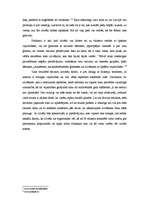 Eseja 'Videi draudzīgs tūrisms Latvijā', 3.