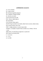 Diplomdarbs 'Uzņēmuma "Bute" jauna produkta izstrādes plāna izveide', 9.