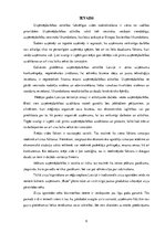 Diplomdarbs 'Uzņēmuma "Bute" jauna produkta izstrādes plāna izveide', 11.