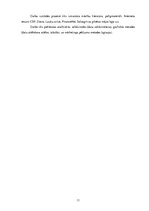 Diplomdarbs 'Uzņēmuma "Bute" jauna produkta izstrādes plāna izveide', 13.