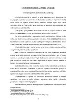 Diplomdarbs 'Uzņēmuma "Bute" jauna produkta izstrādes plāna izveide', 14.