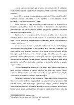 Diplomdarbs 'Uzņēmuma "Bute" jauna produkta izstrādes plāna izveide', 15.