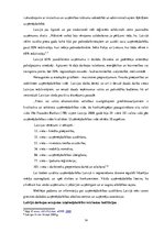 Diplomdarbs 'Uzņēmuma "Bute" jauna produkta izstrādes plāna izveide', 16.