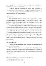 Diplomdarbs 'Uzņēmuma "Bute" jauna produkta izstrādes plāna izveide', 18.