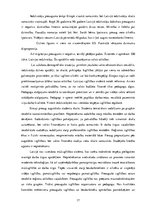 Diplomdarbs 'Uzņēmuma "Bute" jauna produkta izstrādes plāna izveide', 19.