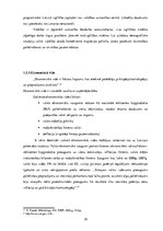 Diplomdarbs 'Uzņēmuma "Bute" jauna produkta izstrādes plāna izveide', 20.