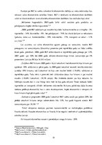 Diplomdarbs 'Uzņēmuma "Bute" jauna produkta izstrādes plāna izveide', 21.