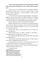 Diplomdarbs 'Uzņēmuma "Bute" jauna produkta izstrādes plāna izveide', 22.