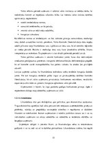 Diplomdarbs 'Uzņēmuma "Bute" jauna produkta izstrādes plāna izveide', 24.