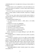 Diplomdarbs 'Uzņēmuma "Bute" jauna produkta izstrādes plāna izveide', 25.