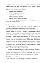 Diplomdarbs 'Uzņēmuma "Bute" jauna produkta izstrādes plāna izveide', 30.