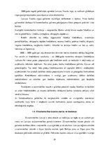 Diplomdarbs 'Uzņēmuma "Bute" jauna produkta izstrādes plāna izveide', 31.