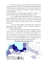 Diplomdarbs 'Uzņēmuma "Bute" jauna produkta izstrādes plāna izveide', 34.