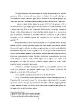 Diplomdarbs 'Uzņēmuma "Bute" jauna produkta izstrādes plāna izveide', 35.