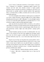 Diplomdarbs 'Uzņēmuma "Bute" jauna produkta izstrādes plāna izveide', 36.