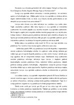 Diplomdarbs 'Uzņēmuma "Bute" jauna produkta izstrādes plāna izveide', 37.