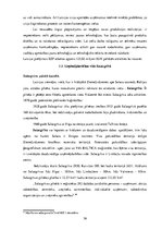 Diplomdarbs 'Uzņēmuma "Bute" jauna produkta izstrādes plāna izveide', 38.