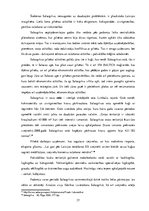 Diplomdarbs 'Uzņēmuma "Bute" jauna produkta izstrādes plāna izveide', 39.