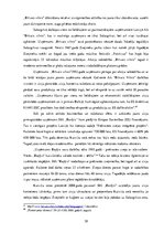 Diplomdarbs 'Uzņēmuma "Bute" jauna produkta izstrādes plāna izveide', 40.