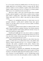 Diplomdarbs 'Uzņēmuma "Bute" jauna produkta izstrādes plāna izveide', 41.