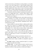 Diplomdarbs 'Uzņēmuma "Bute" jauna produkta izstrādes plāna izveide', 42.