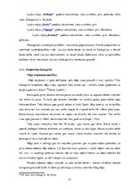 Diplomdarbs 'Uzņēmuma "Bute" jauna produkta izstrādes plāna izveide', 43.