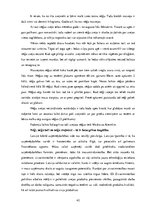 Diplomdarbs 'Uzņēmuma "Bute" jauna produkta izstrādes plāna izveide', 44.