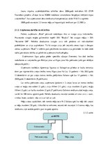 Diplomdarbs 'Uzņēmuma "Bute" jauna produkta izstrādes plāna izveide', 47.