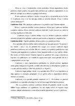 Diplomdarbs 'Uzņēmuma "Bute" jauna produkta izstrādes plāna izveide', 50.