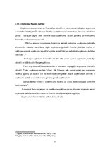 Diplomdarbs 'Uzņēmuma "Bute" jauna produkta izstrādes plāna izveide', 53.