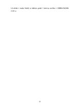 Diplomdarbs 'Uzņēmuma "Bute" jauna produkta izstrādes plāna izveide', 55.