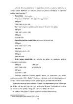 Diplomdarbs 'Uzņēmuma "Bute" jauna produkta izstrādes plāna izveide', 57.