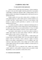 Diplomdarbs 'Uzņēmuma "Bute" jauna produkta izstrādes plāna izveide', 59.