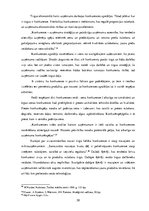 Diplomdarbs 'Uzņēmuma "Bute" jauna produkta izstrādes plāna izveide', 60.