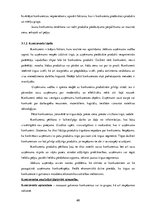 Diplomdarbs 'Uzņēmuma "Bute" jauna produkta izstrādes plāna izveide', 62.