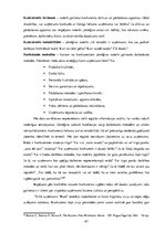 Diplomdarbs 'Uzņēmuma "Bute" jauna produkta izstrādes plāna izveide', 63.