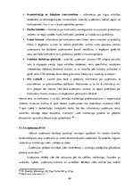 Diplomdarbs 'Uzņēmuma "Bute" jauna produkta izstrādes plāna izveide', 66.