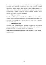 Diplomdarbs 'Uzņēmuma "Bute" jauna produkta izstrādes plāna izveide', 69.