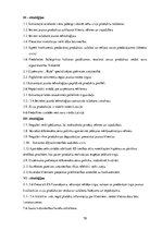 Diplomdarbs 'Uzņēmuma "Bute" jauna produkta izstrādes plāna izveide', 72.