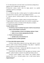 Diplomdarbs 'Uzņēmuma "Bute" jauna produkta izstrādes plāna izveide', 73.