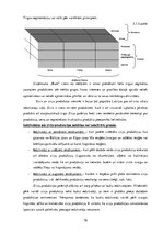 Diplomdarbs 'Uzņēmuma "Bute" jauna produkta izstrādes plāna izveide', 78.